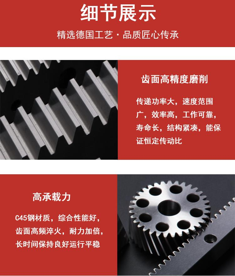 STRRONSE細(xì)節(jié)圖 STRRONSE細(xì)節(jié)圖